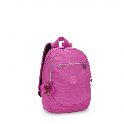 Kipling HK
